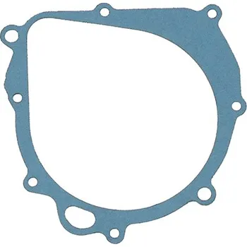 Alternátor NAMURA těsnění víka alternátoru ARCTIC CAT DVX 400 (04-08), SUZUKI LTZ (LT-Z) 400 (03-14), DRZ (DR-Z) 400 (00-09) (NAMURA těsnění víka alternátoru ARCTIC CAT DVX 400 (04-08), SUZUKI LTZ (LT-Z) 400 (03-14), DRZ (DR-Z) 400 (00-09))