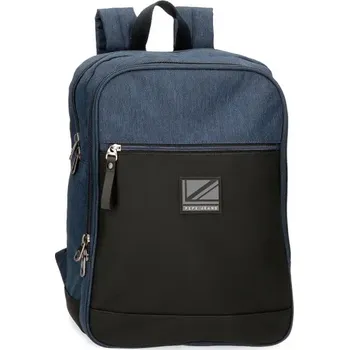 brašna na notebook JOUMMA BAGS Batoh na notebook 15,6" PEPE JEANS Fenix, 7152231