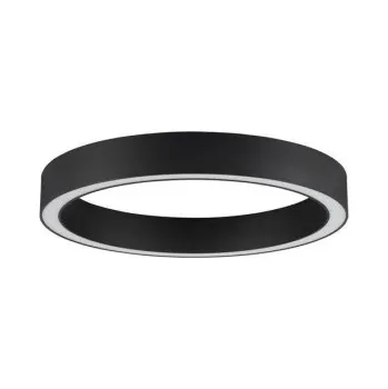 Stropní LED svítidlo NOVA LUCE STING 40W 3000K 9558610 stmívatelné Triac