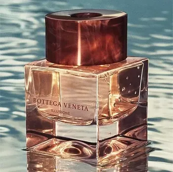 Výroba svíčky Bottega Veneta - vonný olej na výrobu svíček (Botega - vůně do vosku)