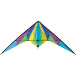 Wiky Vlaštovka 160 x 80 cm mix barev