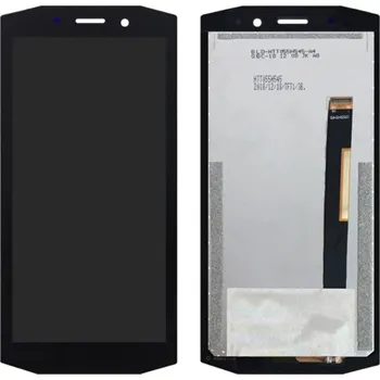 iGet Blackview BV5800 LCD displej dotykové sklo