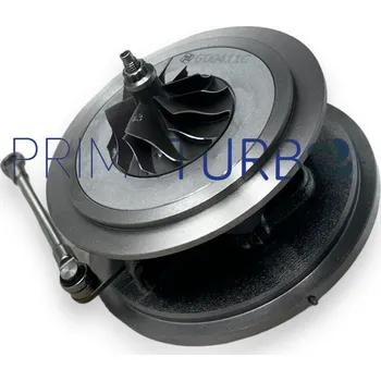 Turbodmychadlo Skupina trupu, turbodmychadlo Prime Turbo G00411C