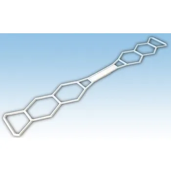 Jídlonosič ND-šňůra jídl.3x1,5l plast