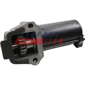 Startér Startér FAST FT74240/R