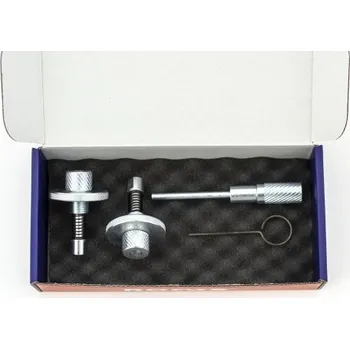 Rozvod motoru Aretace rozvodů FIAT/OPEL/SUZUKI 1.3 JTD/CDTI/DDIS, OK-02.3032