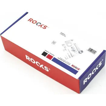 Rozvod motoru Aretace rozvodů RENAULT NISSAN OPEL 1.6 2.0 2.3 DCI, OK-02.3052