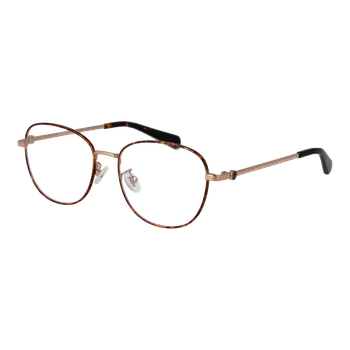 Guess obroučky na dioptrické brýle GU2923-D 028 53