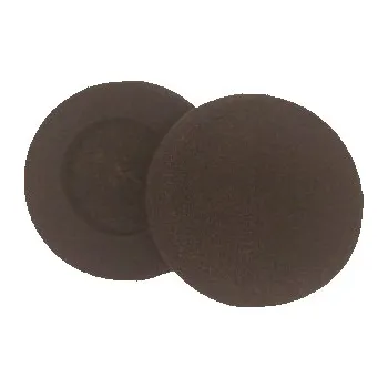 Příslušenství pro sluchátka Sennheiser HZP 23