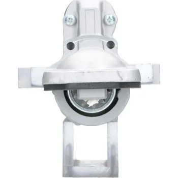 Autoelektrika Startér BV PSH 590.940.102.130