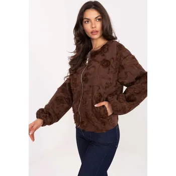 Bunda model 219621 Rue Paris universal