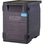 Cambro Cambro, Přepravka na jídlo boční plnění 645 x 440 x 630 Izolovaná přepravka