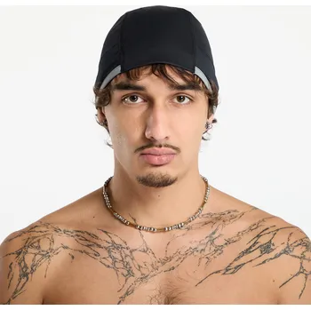 Kšiltovka Kšiltovka Rapha Gore-Tex Windstopper Thermal Hat Black/ Black S/M