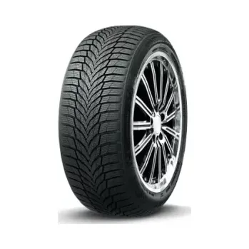 Zimní osobní pneu NEXEN-TYRE 17870NX Pneumatika 225/50R18 99H XL WINGUARD Sport 2