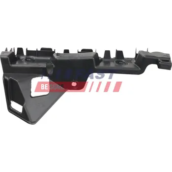 Nárazník Nosník, nárazník FAST FT91215G