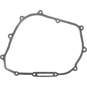 Spojková sada NAMURA těsnění krytu spojky vnitřní HONDA XR 250 R 96-04 (XR250R) (NAMURA těsnění krytu spojky vnitřní HONDA XR 250 R 96-04 (XR250R))