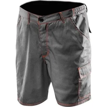 Dámské kraťasy NEO Krátké šortky BASIC velikost LD/54