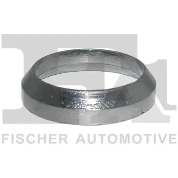 Těsnění výfuku Těsnicí kroužek, výfuková trubka FISCHER AUTOMOTIVE 141-943