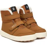 Reima Sněhule 5400030A-1490 Hnědá 21