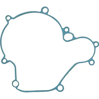 Těsnění pro motocykl NAMURA TĚSNĚNÍ VÍKA SPOJKY KTM SX 50/65 '09-18 (45230025000) VNITŘNÍ