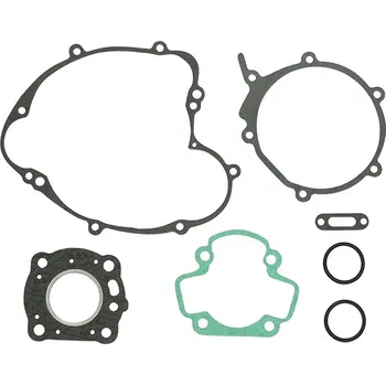 Těsnění pro motocykl SADA TĚSNĚNÍ NAMURA KAWASAKI KX 60 '85-'98