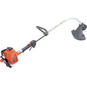 Strunová sekačka motorový vyžínač