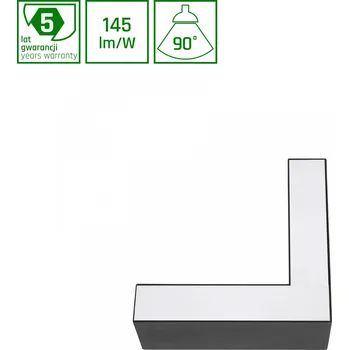 Spectrum Woj-WOJP10547