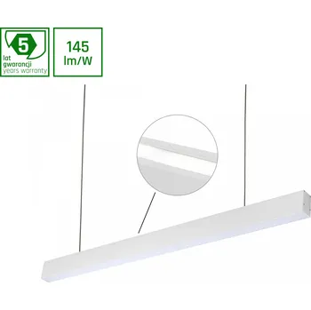 Spectrum Woj-WOJP08251