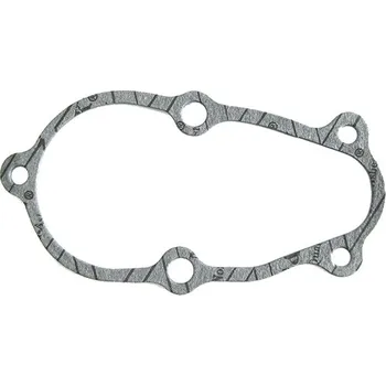 Alternátor NAMURA těsnění krytu startéru HONDA TRX 300/TRX 300 FW 88-00 (OEM-11356-HC4-000;11356-HC5-741) (NAMURA těsnění krytu startéru HONDA TRX 300/TRX 300 FW 88-00 (OEM-11356-HC4-000;11356-HC5-741))