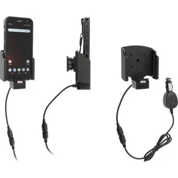 Brodit držák s nabíjením z CL na Honeywell-CT32, 712450