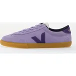 Tenisky Veja W Volley Suede Lavande Purple EUR 37
