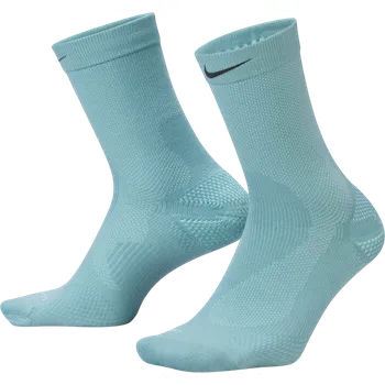 Ponožky Nike Running Lightweight if2509-017 Velikost L