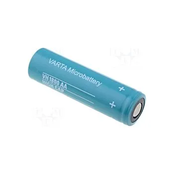 Článková baterie ACCU-AA/VH1800