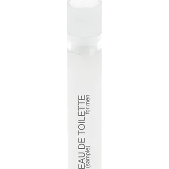 Parfém Hugo Boss Hugo Man EDT vzorek (odstřik) 1 ml M