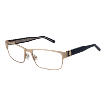 Sluneční brýle Guess obroučky na dioptrické brýle GU50082 032 58
