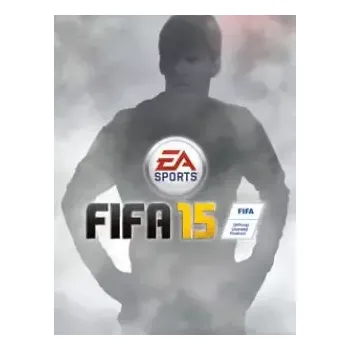 Počítačová hra ESD FIFA 15
