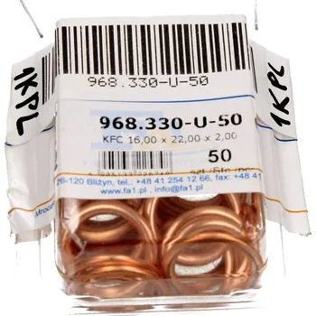 Nářadí pro automobil Podložka, 968.330-U-50