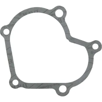 Těsnění pro motocykl NAMURA TĚSNĚNÍ VÍKA STARTÉRU HONDA XR 650L '93-23, NX 500/650 DOMINATOR '88-94, FMX 650 '05-06, FX VIGOR '99-00