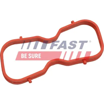 Automobilové těsnění Těsnění, koleno sacího potrubí FAST FT49450