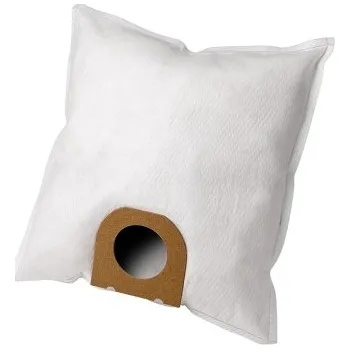 Sáček do vysavače Menalux 6100