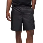 Šortky Jordan Cargo Short hv9683-010 Velikost S