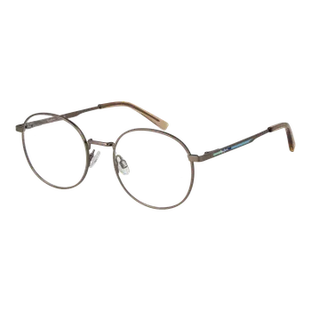 Sluneční brýle Pepe Jeans obroučky na dioptrické brýle PJ1366 c4 49