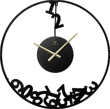 Hodiny Lowell 60cm + DOPRAVA ZDARMA