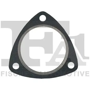 Těsnění výfuku Těsnění, výfuková trubka FISCHER AUTOMOTIVE 330-915