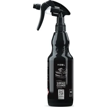 Čistič a odmašťovač povrchu ADBL Surface Cleaner (500 ml)