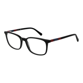 Gant obroučky na dioptrické brýle GA3264 001 54