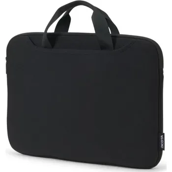 brašna na notebook DICOTA Smart Sleeve ONE 14-14.1" D32082-RPET