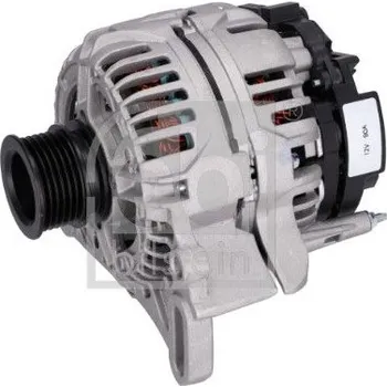 Alternátor generátor FEBI BILSTEIN FE193313