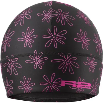 Čepice R2 Drip Lehká funkční čepice ATK09 ATK09F S