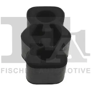 Držák, výfukový systém FISCHER AUTOMOTIVE 113-907